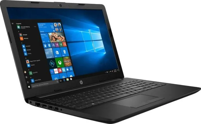 HP 15-db1068ur