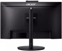 Acer CB242YD3bmiprcx