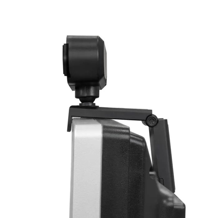 Exegate Stream C925 FullHD T-Tripod