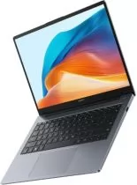 Huawei MateBook D 14