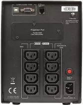 CyberPower PR1500ELCD