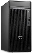 фото Dell Optiplex 7010 Plus