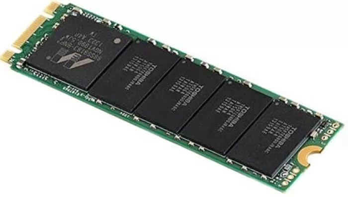 фото 221122 CT500MX200SSD6