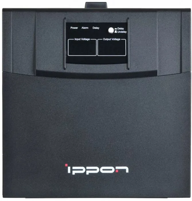 Ippon AVR-3000