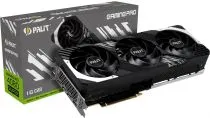 фото Palit GeForce RTX 4080 Super