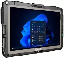 Getac UX10G3