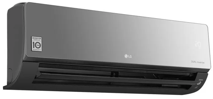 LG AC12BK