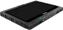 Getac K120G2-R