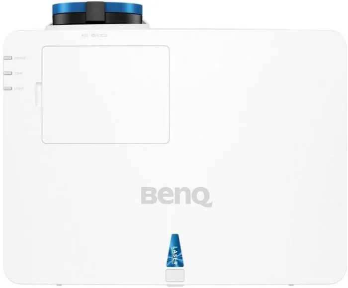 BenQ LU935