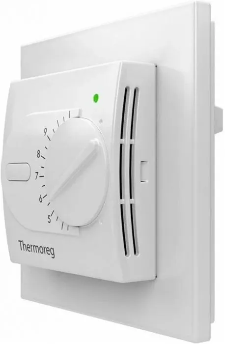 фото THERMO TI-200