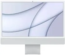 фото Apple iMac with Retina 4.5K