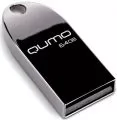 Qumo QM64GUD-Cos