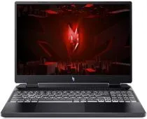 Acer Nitro AN16-42-R3S3