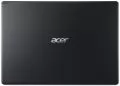 Acer Aspire A514-52-57M8