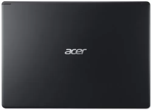 Acer Aspire A514-52-507W