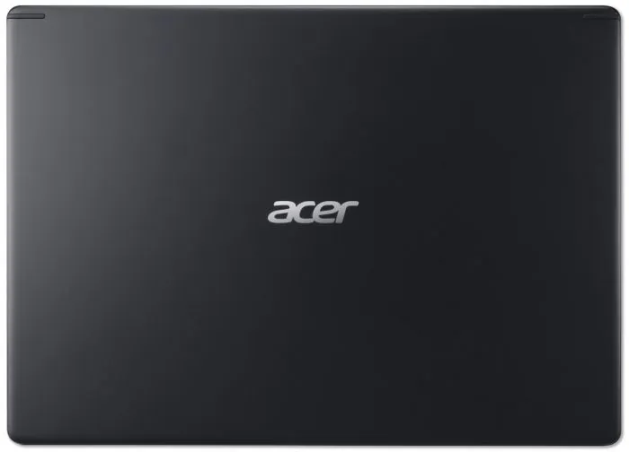 Acer Aspire A514-52-57M8