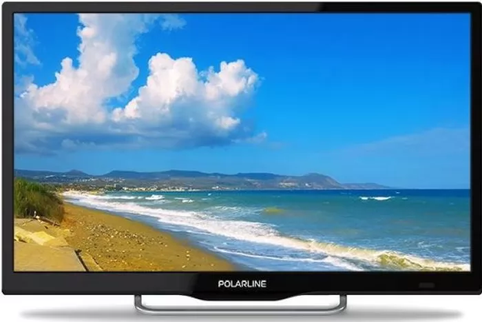 POLARLINE 24PL51TC-SM