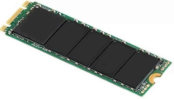 Kingston SM2280S3G2/240G