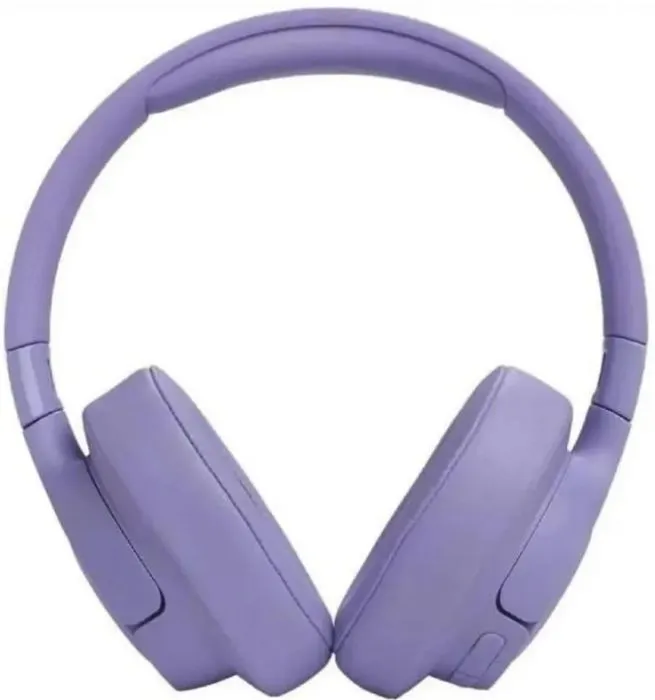 JBL Tune 770NC