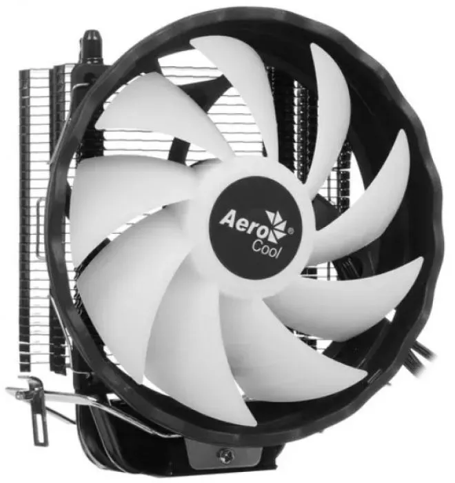 AeroCool Rave 3 ARGB