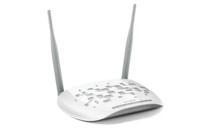 TP-LINK TL-WA801ND