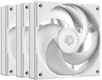 ID-Cooling AS-120-W TRIO