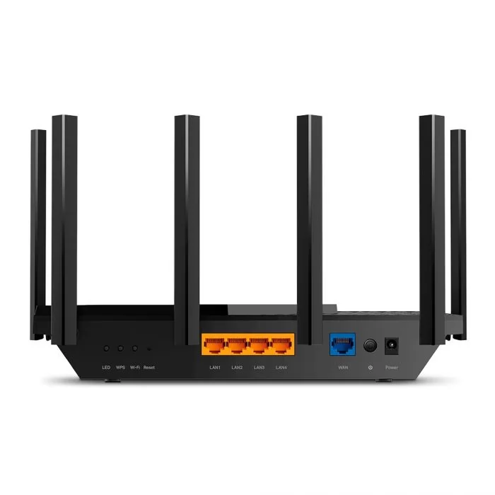 TP-LINK AX5400