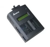 Delta Electronics EMS1000000