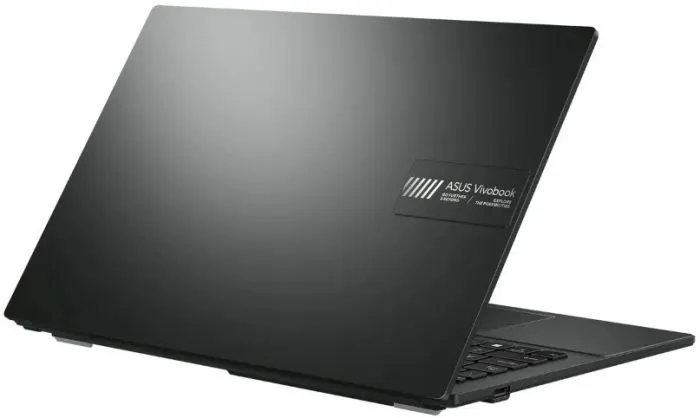 фото ASUS Vivobook Go 15 E1504GA-BQ526