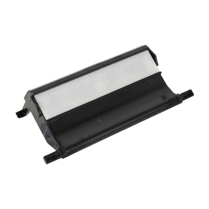 

Запчасть Ricoh M1602620, M1602620