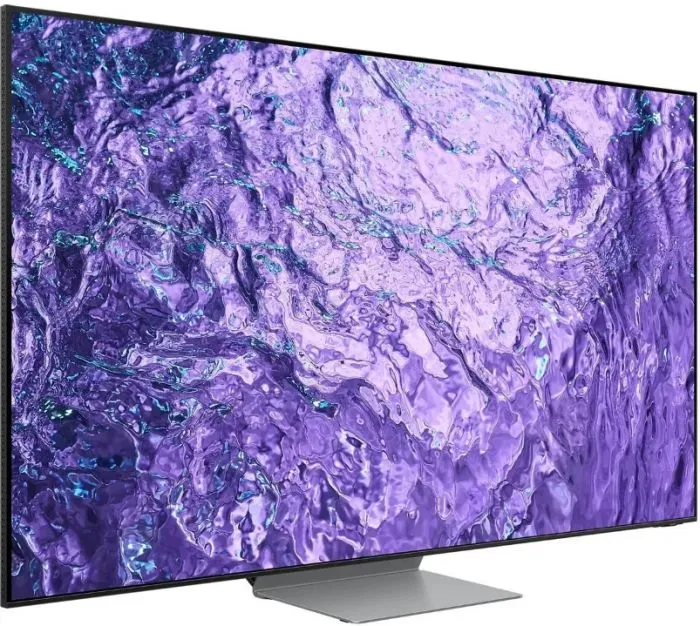 Samsung QE65QN700CUXRU