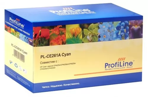 ProfiLine PL-CE261A-C