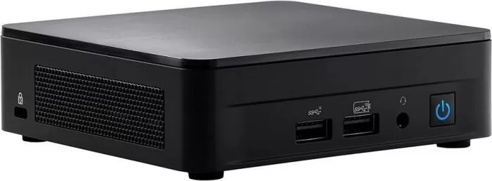 Intel RNUC12WSKI30001