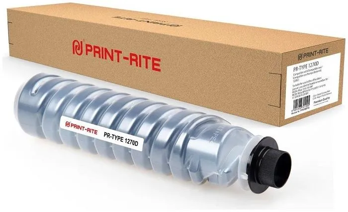 фото Print-Rite PR-TYPE 1270D