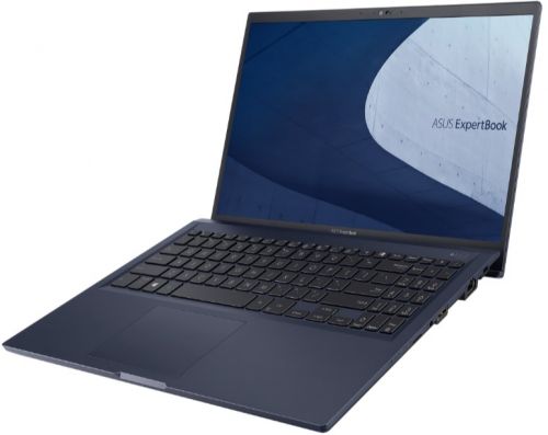 Ноутбук ASUS ExpertBook B1 B1500CEAE-BQ1301X 90NX0441-M01ZL0 - фото 3