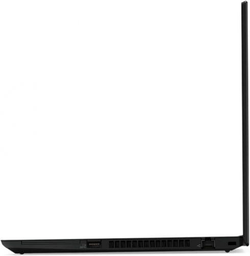 Ноутбук Lenovo ThinkPad T14 G1 20S1A0F6CD - фото 7