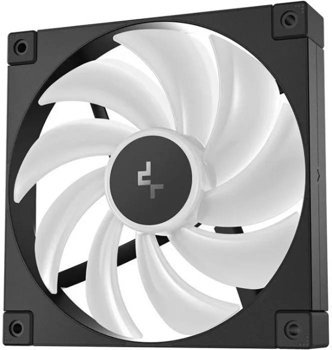 фото Deepcool FD14 ARGB-3 IN 1