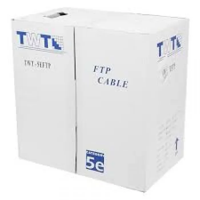 фото TWT TWT-5EFTP-LSZH