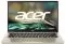 Acer SF314-512