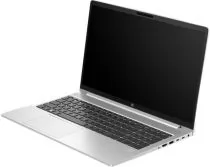 фото HP Probook 450 G10