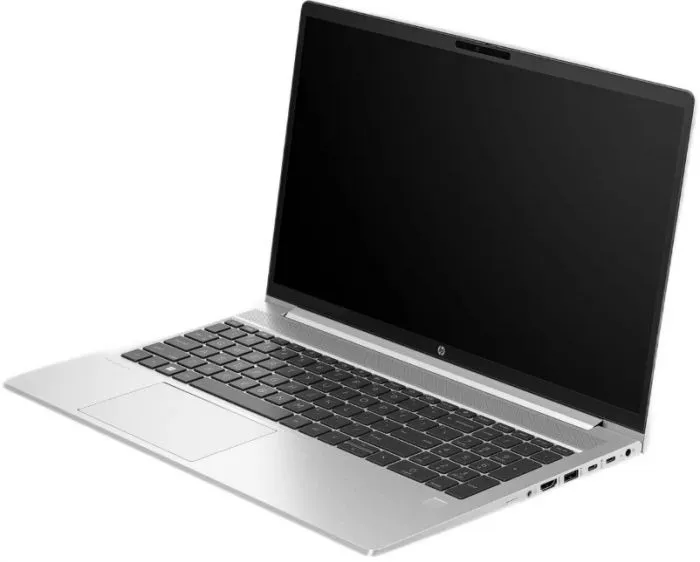 HP Probook 450 G10