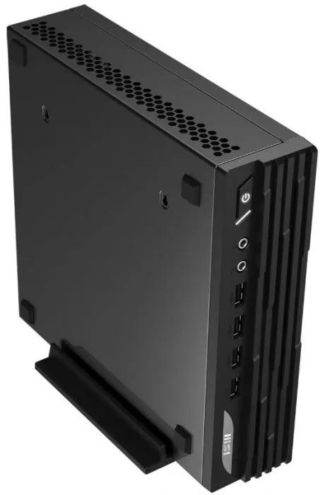 фото MSI Pro DP21 13M-631XRU