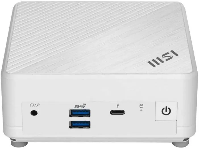 MSI Cubi 5 12M-046XRU