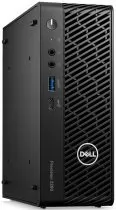 Dell Precision 3260 Compact