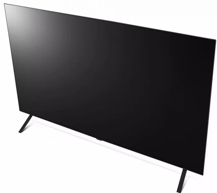 LG OLED65B4RLA.ARUB