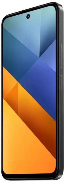 фото Xiaomi POCO M6 RU 6/128GB