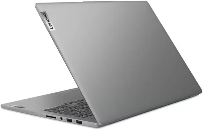 Lenovo IdeaPad Pro 5 16IRH8