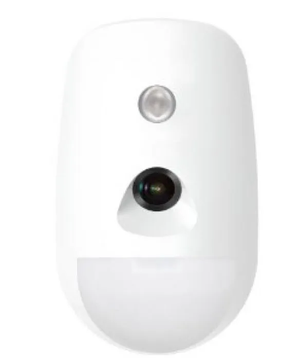 HIKVISION PIRColor