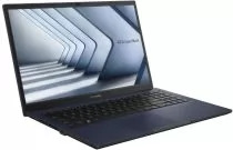 фото ASUS ExpertBook B1 B1502CVA-BQ0973X