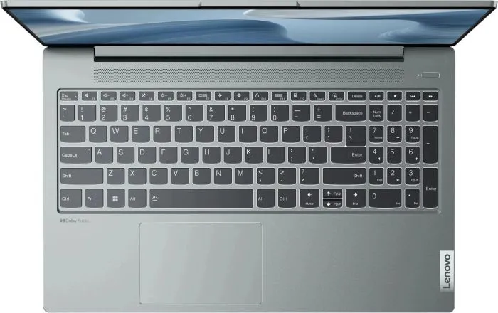 Lenovo IdeaPad 5 15IAL7